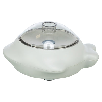 Trixie Snack Popper Grijs