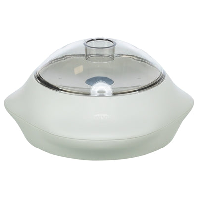 Trixie Snack Popper Grijs