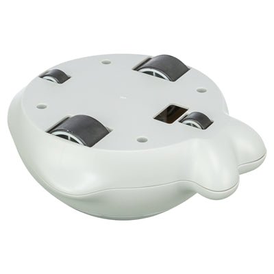 Trixie Snack Popper Grijs