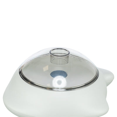 Trixie Snack Popper Grijs