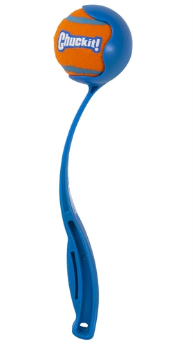 Chuckit Sport Ball Launcher Werpstok  14S 35,5 Cm
