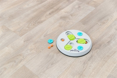 Trixie Slide&Funboard Kunststof 23X23 Cm
