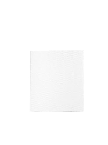 Earth Rated Dog Wipes Lavendel Composteerbaar 20,5X20,5 Cm 100 St