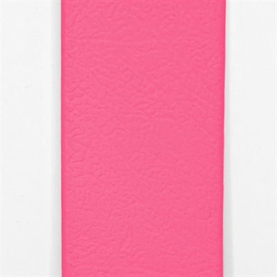 Morso Halsband Hond Waterproof Gerecycled Passion Pink Roze 23-31X1,5 Cm