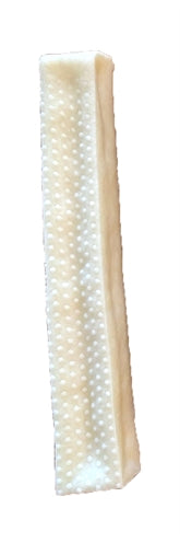 Henart Geitenkaas Chew Large 135-165 Gr