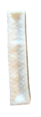 Henart Geitenkaas Chew Large 135-165 Gr