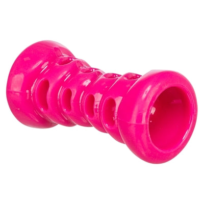 Trixie Bot Soft & Strong Tpr Roze 12,5X6,5X6,5 Cm
