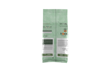 YDOLO Healthy & Pure Duck 10 KG (PRE-ORDER)