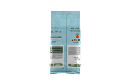 YDOLO Healthy & Pure Wild Fish 10 KG (PRE-ORDER)