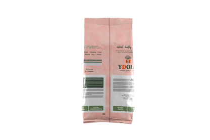 YDOLO Healthy & Pure Iberico 10 KG (PRE-ORDER)